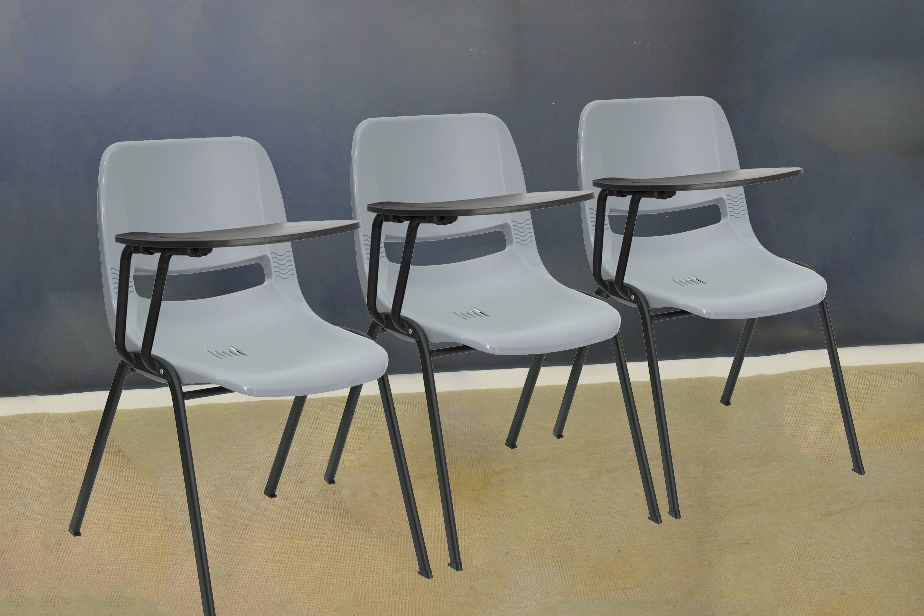 Polipropileno - Nucleado Inyección